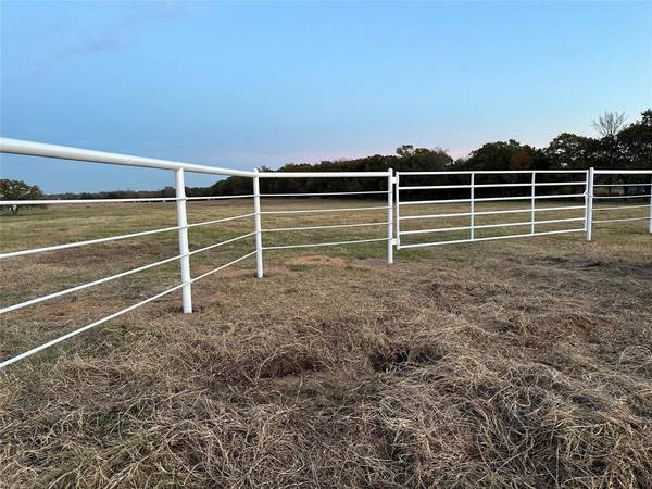 Collinsville, TX 76233,TBD W Line Road