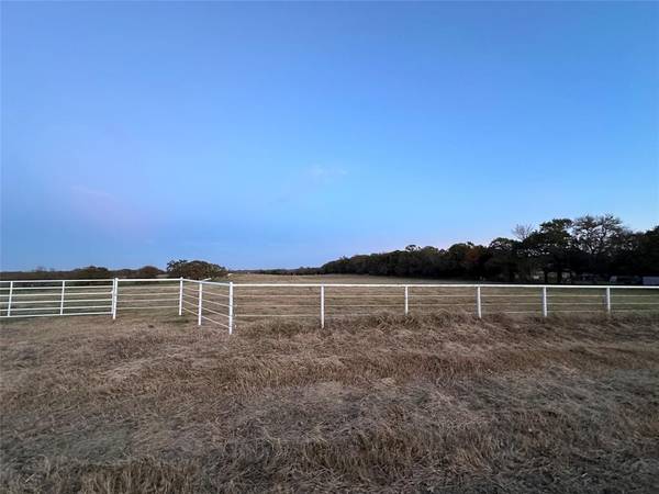 Collinsville, TX 76233,TBD W Line Road