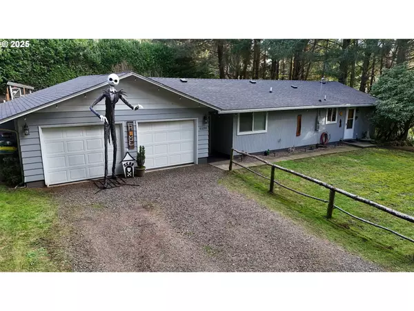 Florence, OR 97439,83299 KENDALL LN