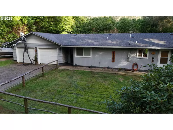 Florence, OR 97439,83299 KENDALL LN