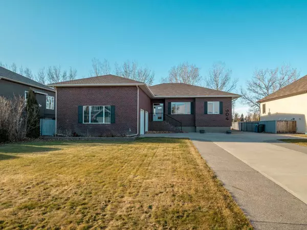 Coaldale, AB T1M 0A3,2804 23 ST