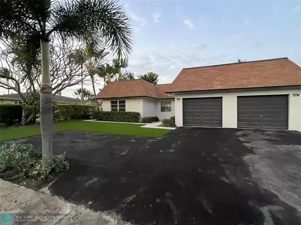 687 Hastings, Boca Raton, FL 33487