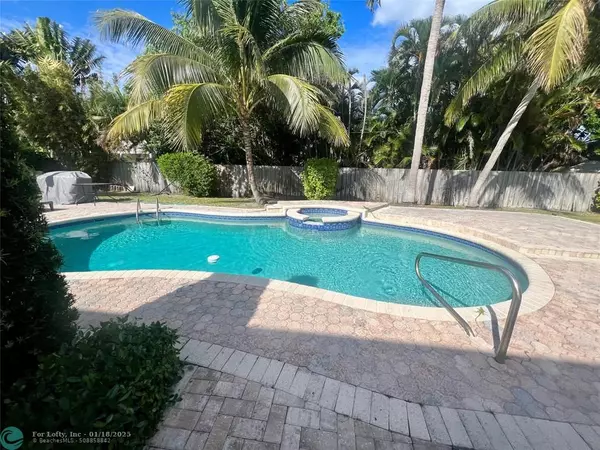 Boca Raton, FL 33487,687 Hastings