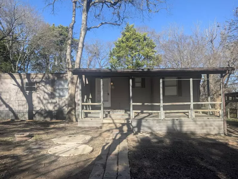 956 E Ovilla Road, Red Oak, TX 75154