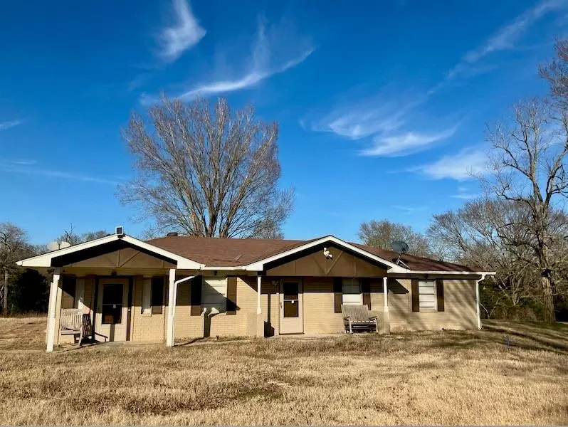 11200 W Fm 321, Tennessee Colony, TX 75861