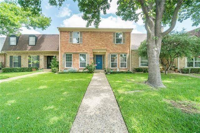 3719 Weeburn Drive, Dallas, TX 75229