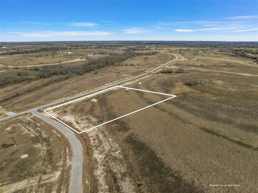 Hillsboro, TX 76645,TBD Hill Creek Lane & Meadow View Trail