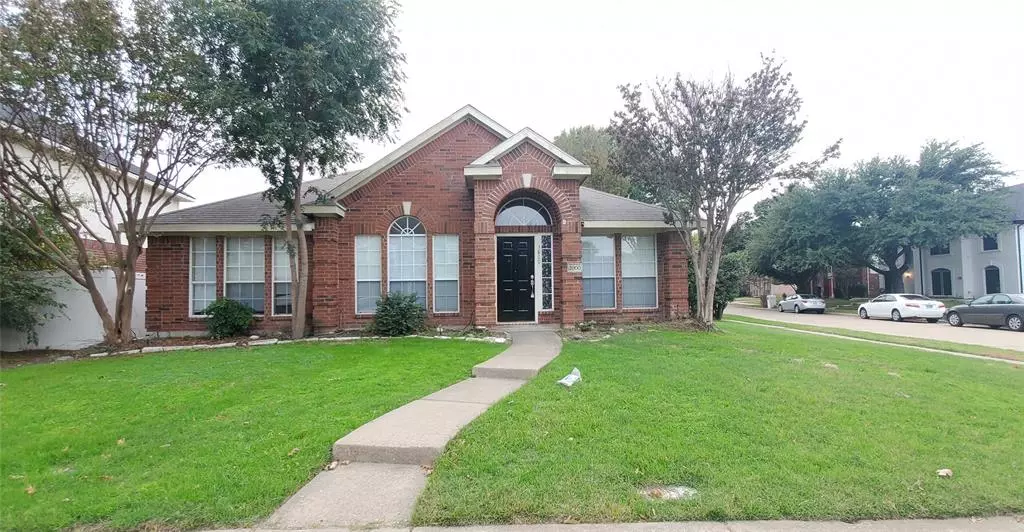 Mckinney, TX 75070,3800 Sage Drive