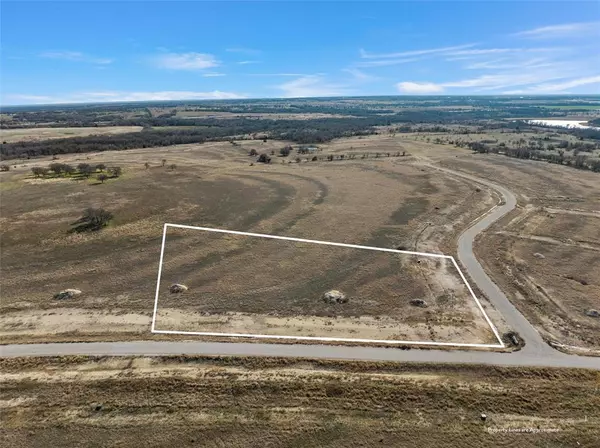 Hillsboro, TX 76645,TBD Hill Creek Lane & Meadow View Trail