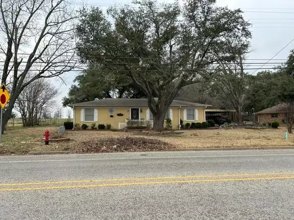 1000 S Oak Street,  Van,  TX 75790