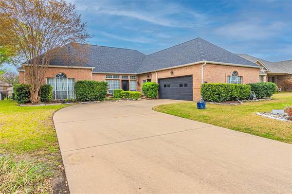 Rowlett, TX 75088,8414 Bridgewater Drive