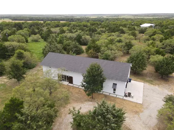 Maypearl, TX 76064,341 Brindley