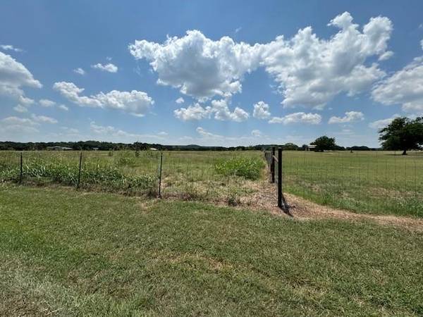 Meridian, TX 76665,TBD County Road 2357