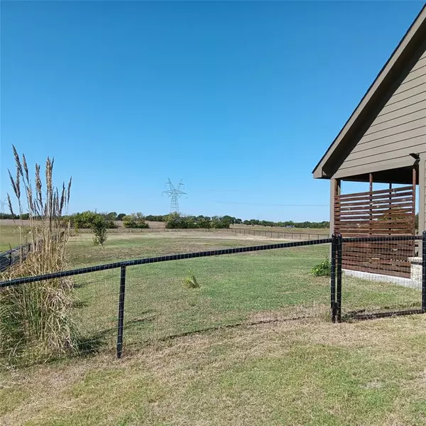 Farmersville, TX 75442,2785 County Road 658