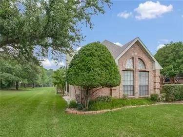 7526 Vineyard Trail, Garland, TX 75044