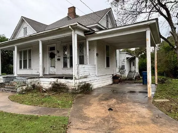 Minden, LA 71055,609 Lewisville Road