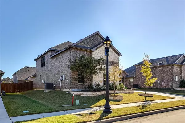 Arlington, TX 76001,4410 Sugargrove Lane