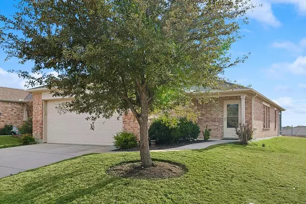 Frisco, TX 75036,289 Mariposa Lane