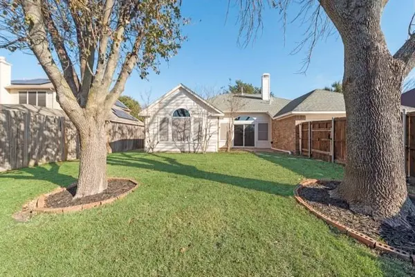 Richardson, TX 75082,2805 Champlin Court