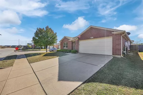 Fort Worth, TX 76131,1816 Crested Butte Drive