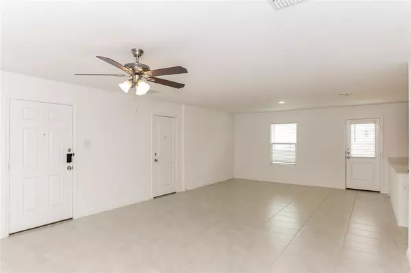 Crandall, TX 75114,3156 Crestone Drive