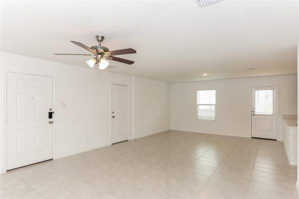 Crandall, TX 75114,3156 Crestone Drive