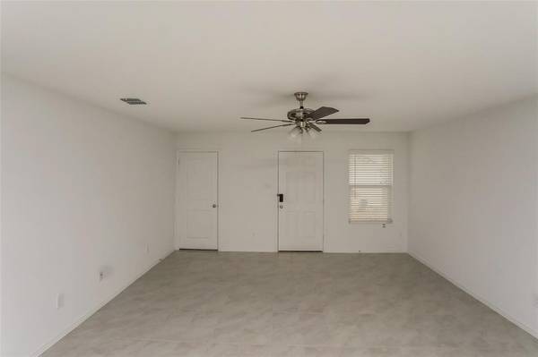 Crandall, TX 75114,3157 Crestone Drive