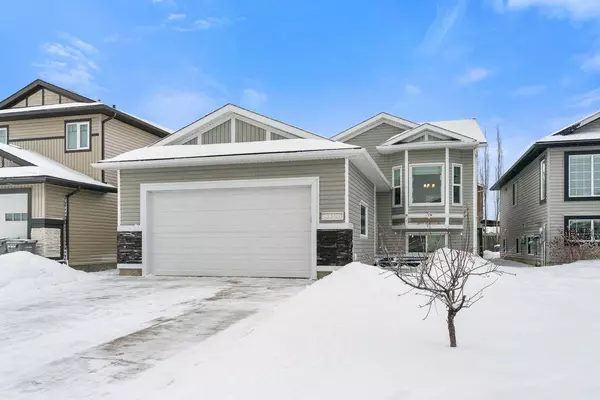 8106 112 ST, Grande Prairie, AB T8W 0B8