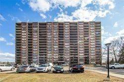 45 Sunrise AVE #901, Toronto C13, ON M4A 2S3