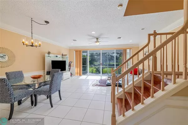 Boca Raton, FL 33486,21486 Saint Andrews Grand Cir.