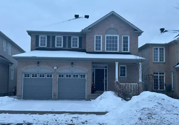 448 West Ridge DR S, Stittsville - Munster - Richmond, ON K2S 0K8