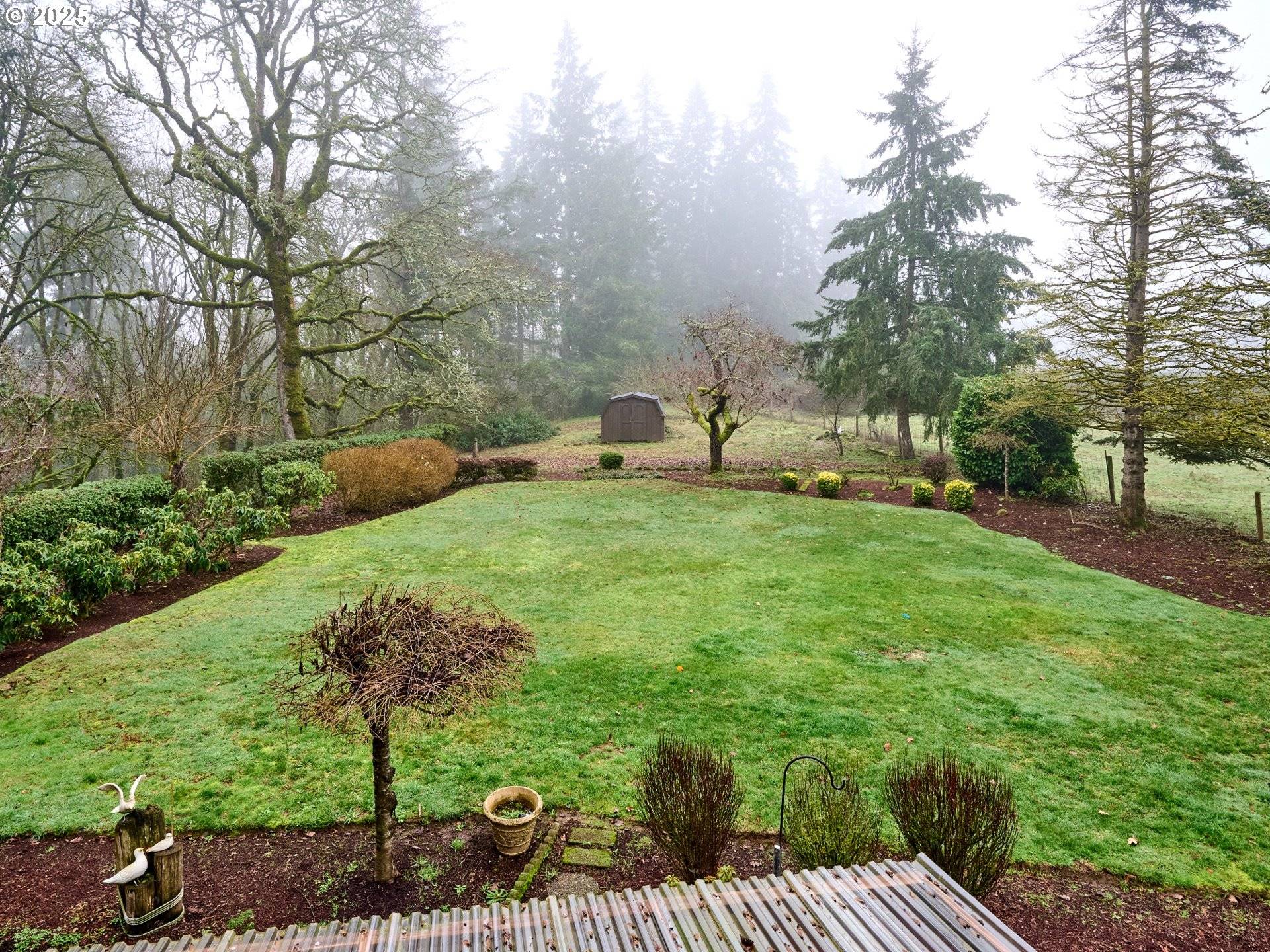 Canby, OR 97013,25335 S CENTRAL POINT RD