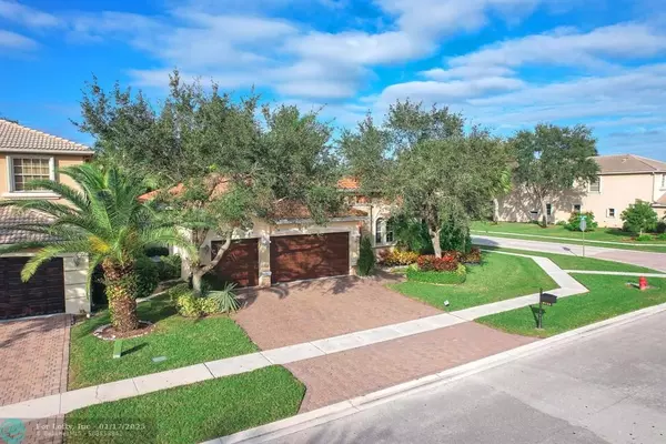 Lake Worth, FL 33467,9713 Campi Dr