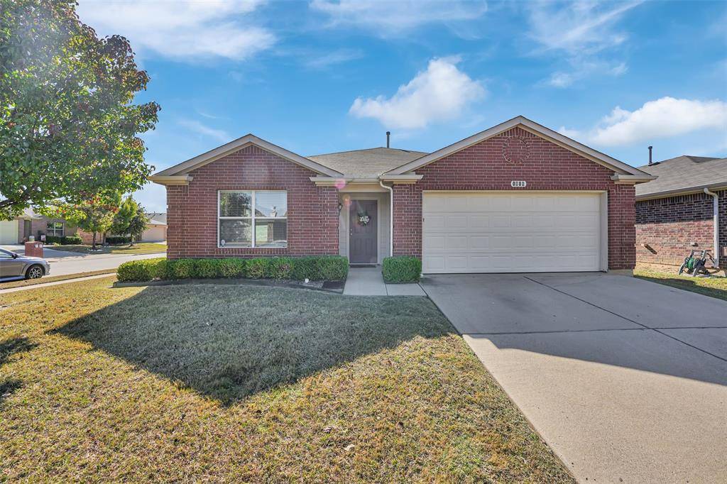 Fort Worth, TX 76131,1816 Crested Butte Drive