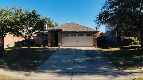 Mesquite, TX 75181,4816 Kingfisher Lane