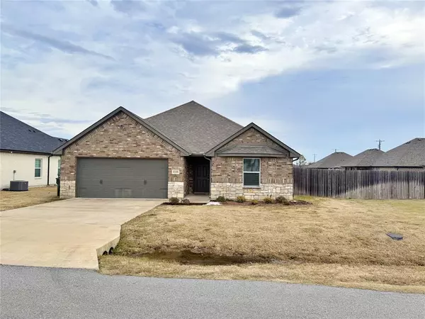 Sherman, TX 75092,2105 Shady Oaks Lane