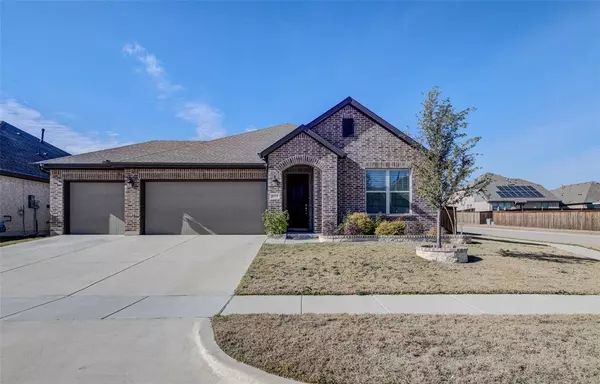 Haltom City, TX 76137,5413 Stonelake Drive