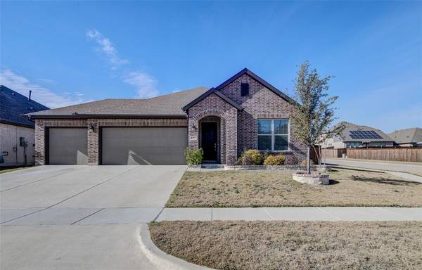 Haltom City, TX 76137,5413 Stonelake Drive