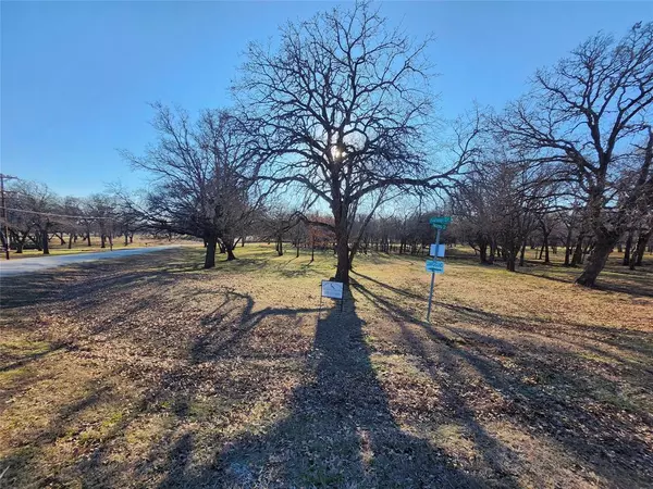 Nocona, TX 76255,100 Fairway Drive