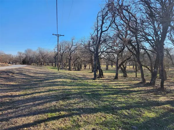 Nocona, TX 76255,5 Sonora Court