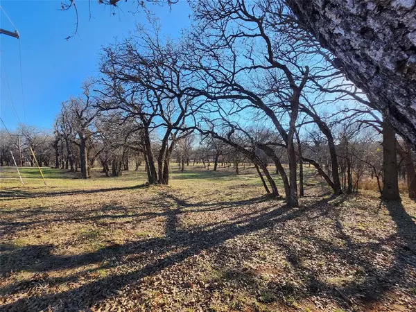 Nocona, TX 76255,5 Sonora Court