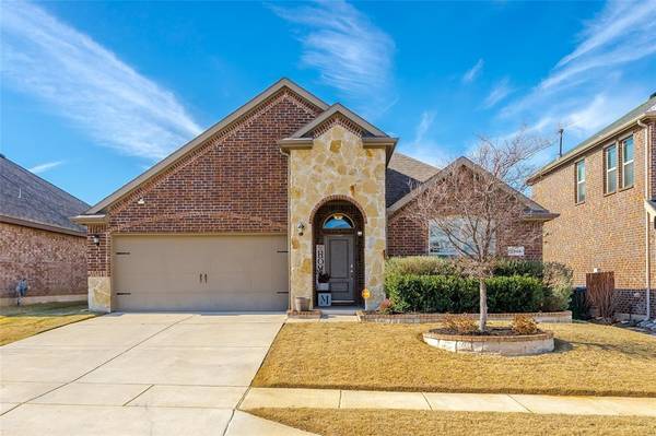 3513 Rio Grande Road, Little Elm, TX 75068