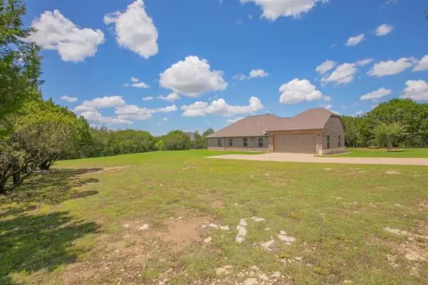 Granbury, TX 76048,4912 Terlingua Drive