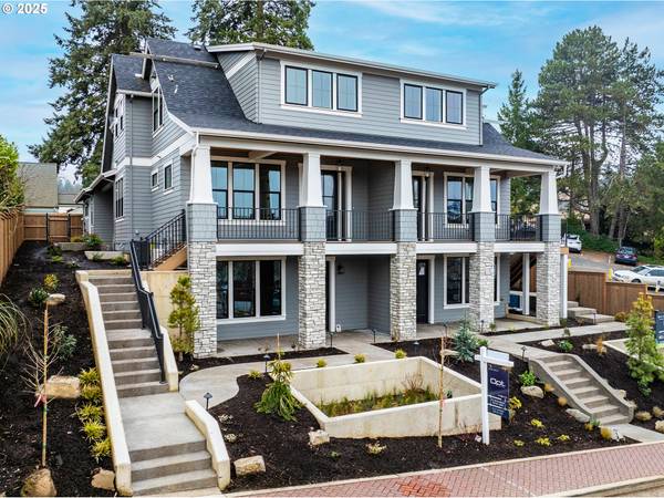 Lake Oswego, OR 97034,54 LEONARD ST