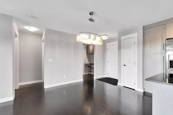 Calgary, AB T3M 2L6,11 Mahogany ROW SE #1403