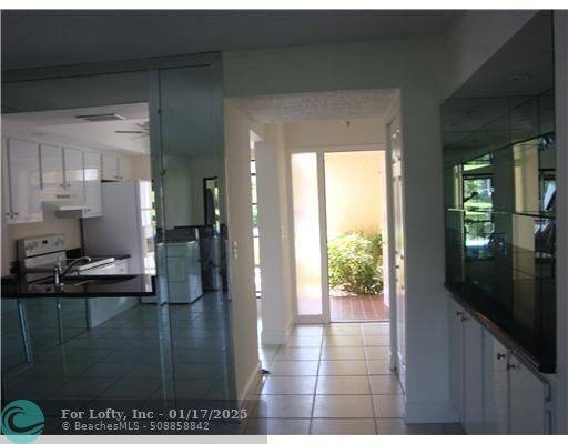 Deerfield Beach, FL 33442,2273 SW 15TH ST  #153