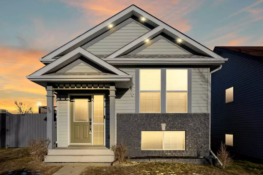 50 Country Hills Link Northwest, Calgary, AB T3K 4W4