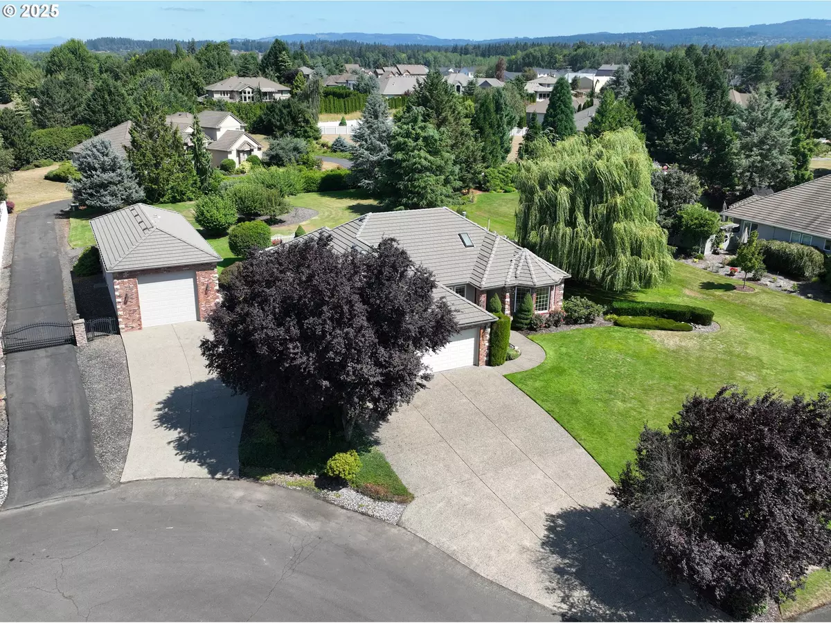 Vancouver, WA 98682,17914 NE 81ST CIR