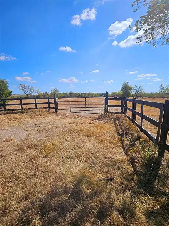 Palmer, TX 75119,TBD - Tract Two Wilson Road