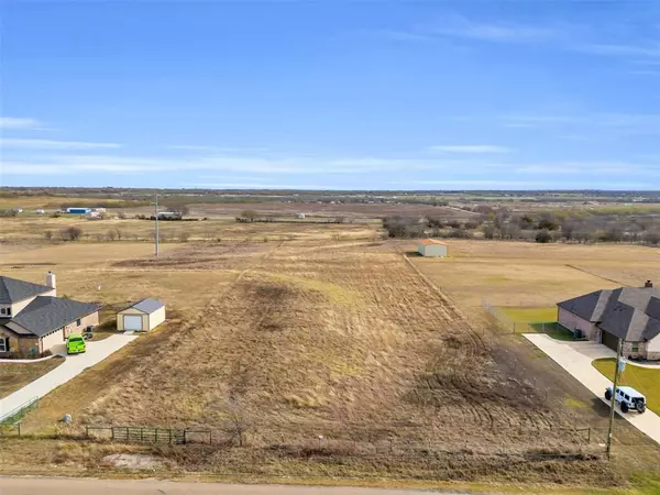 Joshua, TX 76058,5716 County Road 1017